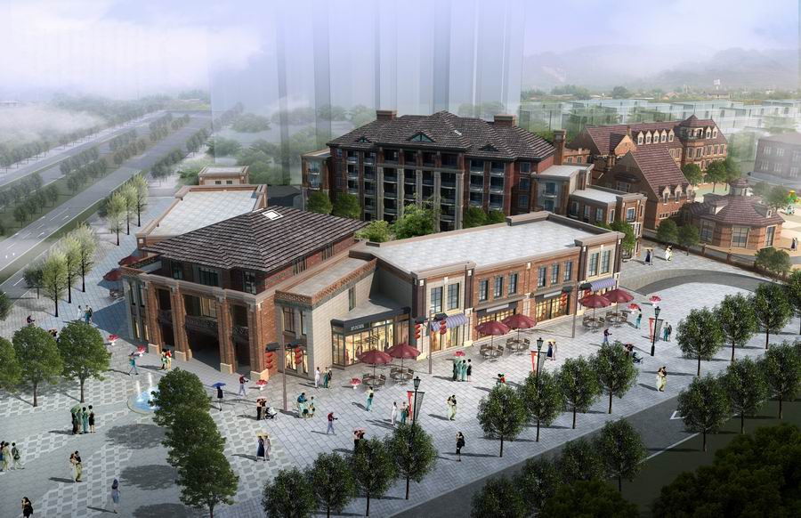 21-西贸易，酒店透视.JPG